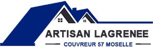 couvreur-artisan-lagrenee